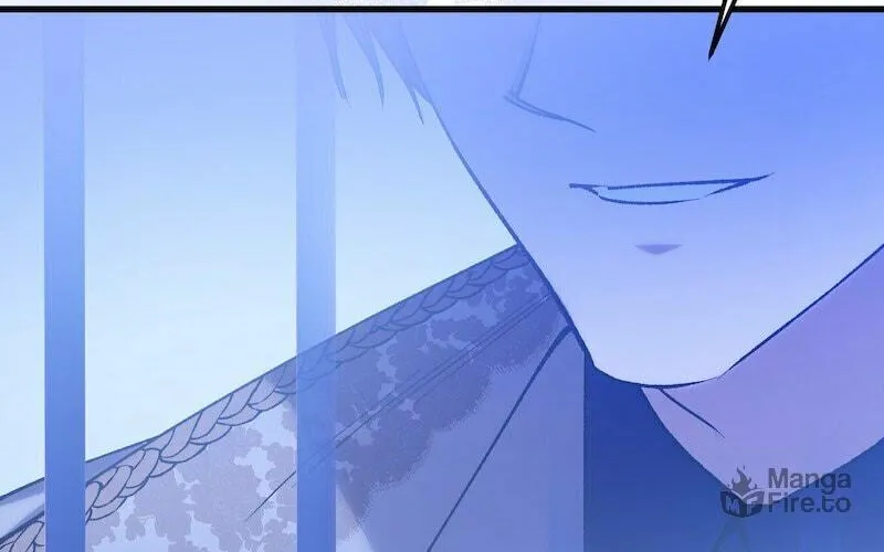 Who Knew Dragons Could Be This Cute? Chapter 87 page 23 - 