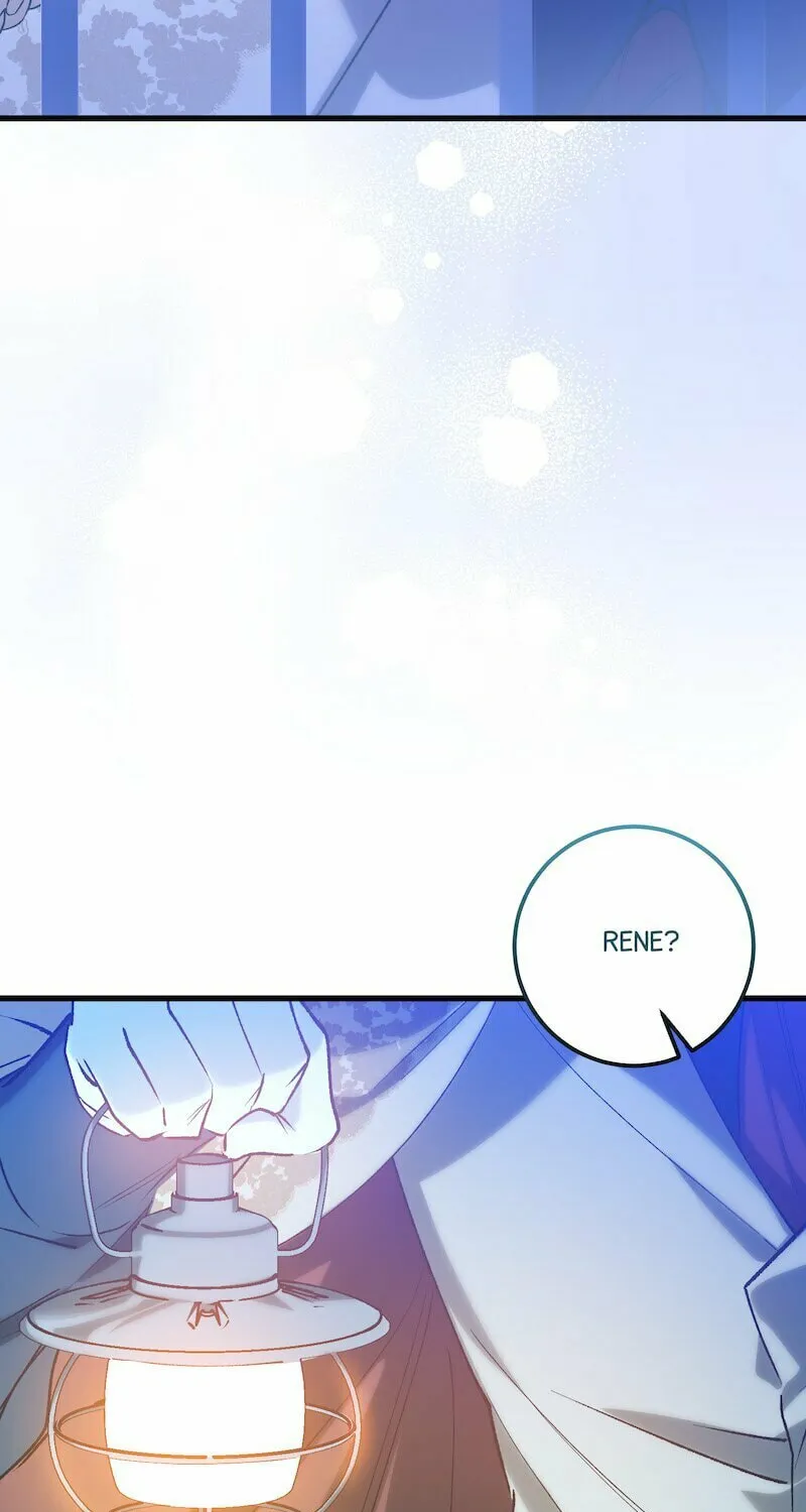 Who Knew Dragons Could Be This Cute? Chapter 87 page 24 - 