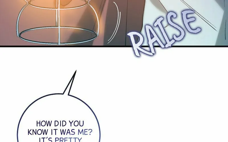 Who Knew Dragons Could Be This Cute? Chapter 87 page 25 - 