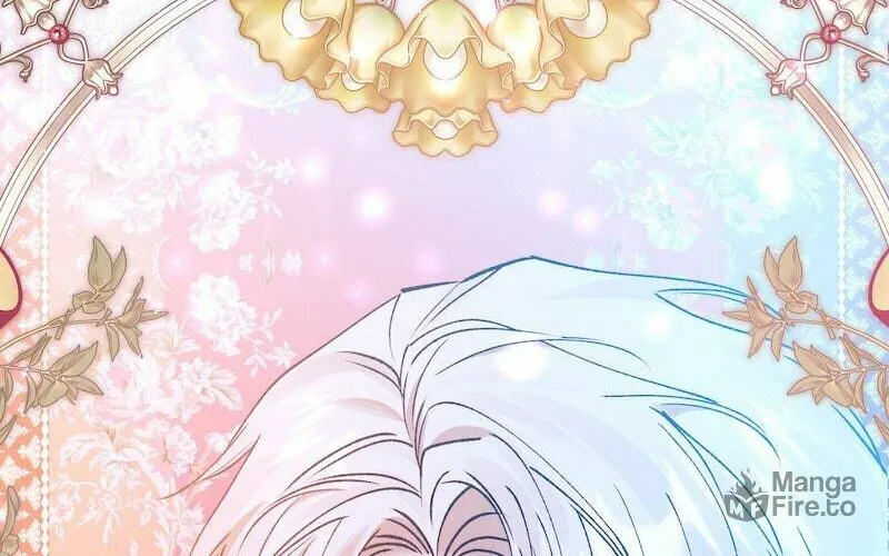 Who Knew Dragons Could Be This Cute? Chapter 87 page 28 - 