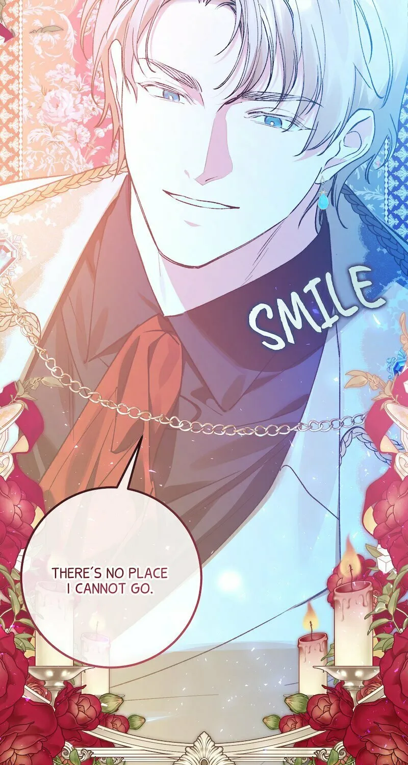 Who Knew Dragons Could Be This Cute? Chapter 87 page 29 - 
