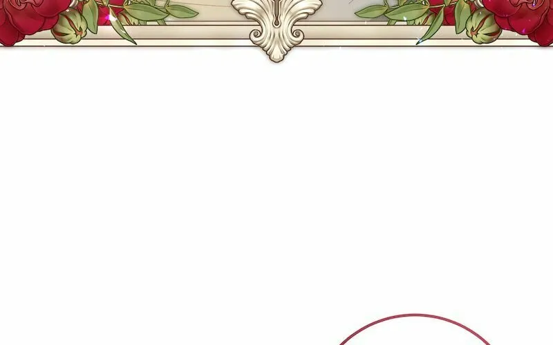Who Knew Dragons Could Be This Cute? Chapter 87 page 30 - 