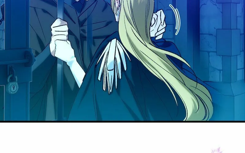 Who Knew Dragons Could Be This Cute? Chapter 87 page 4 - 