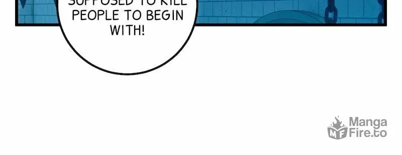 Who Knew Dragons Could Be This Cute? Chapter 87 page 39 - 