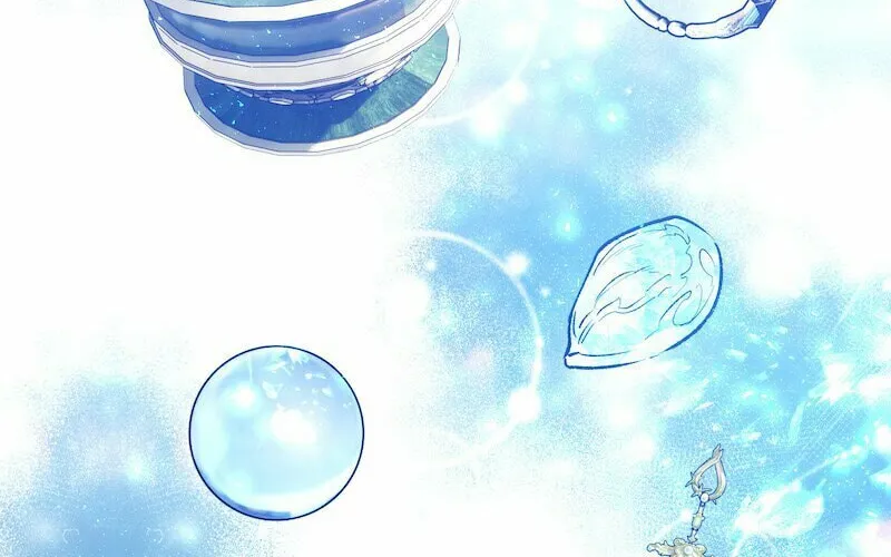 Who Knew Dragons Could Be This Cute? Chapter 87 page 41 - 