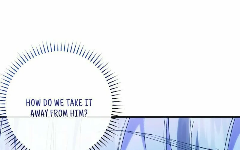 Who Knew Dragons Could Be This Cute? Chapter 87 page 43 - 