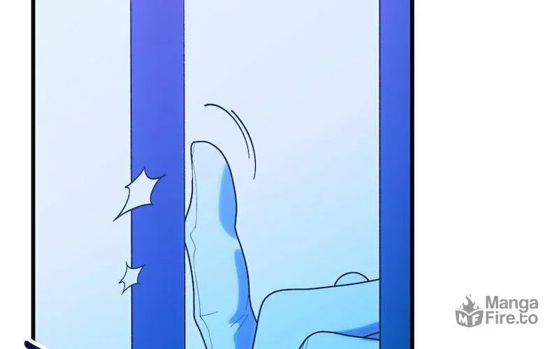 Who Knew Dragons Could Be This Cute? Chapter 87 page 45 - 