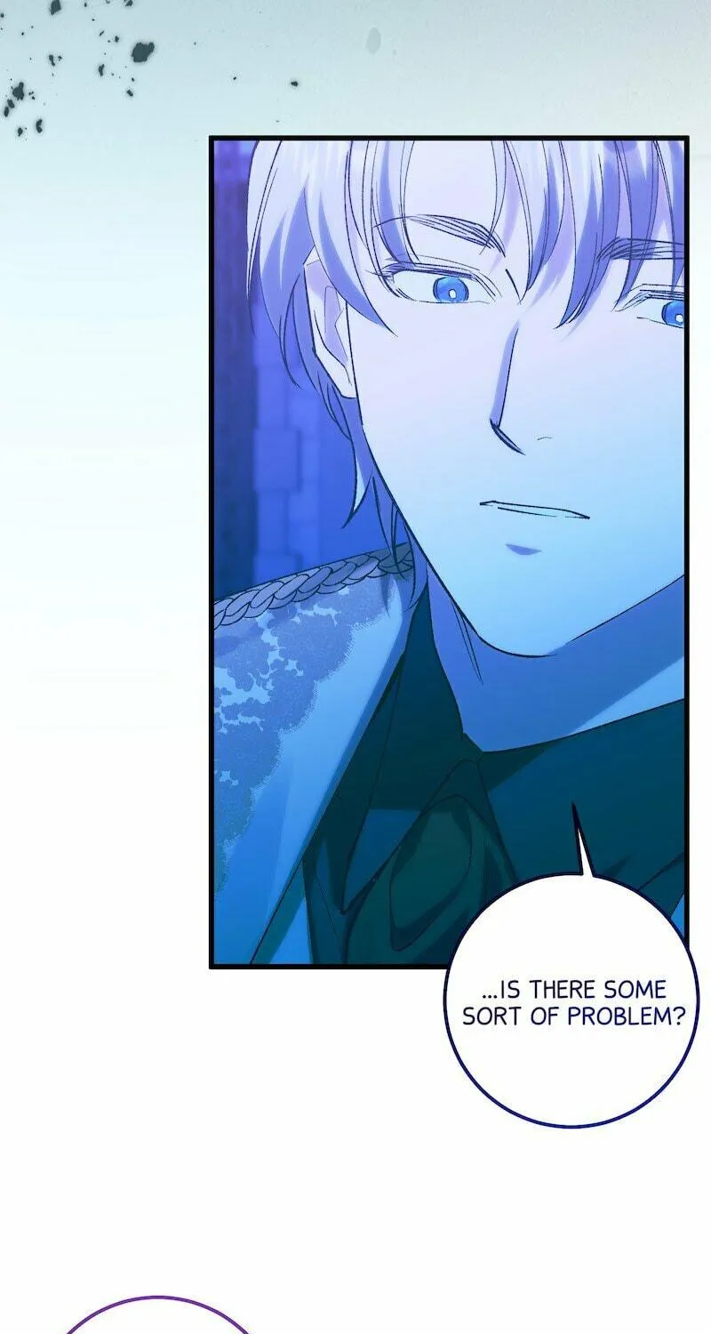 Who Knew Dragons Could Be This Cute? Chapter 87 page 56 - 