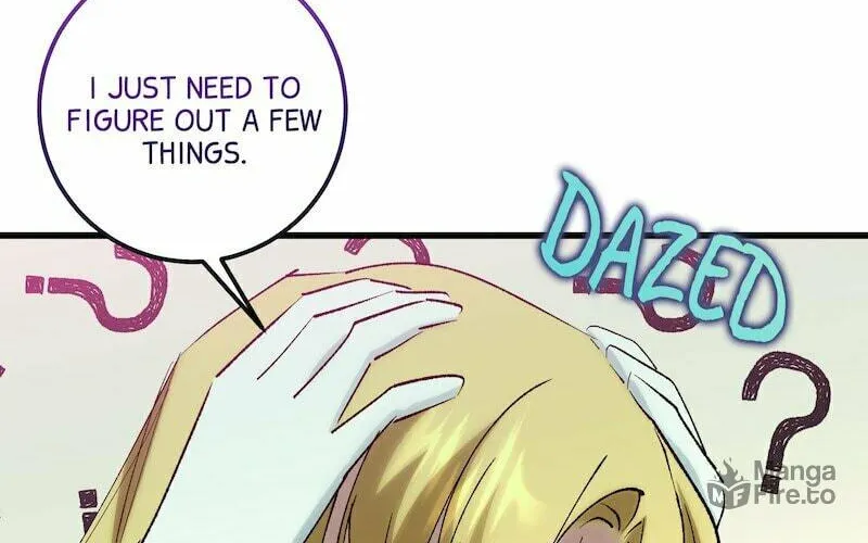Who Knew Dragons Could Be This Cute? Chapter 87 page 57 - 