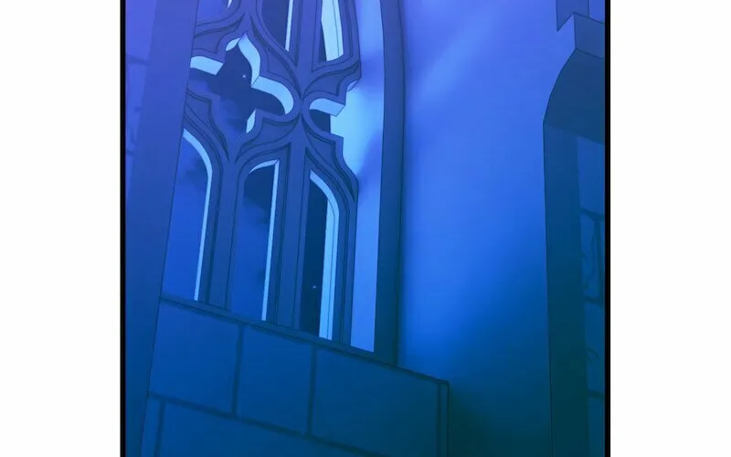 Who Knew Dragons Could Be This Cute? Chapter 87 page 59 - 