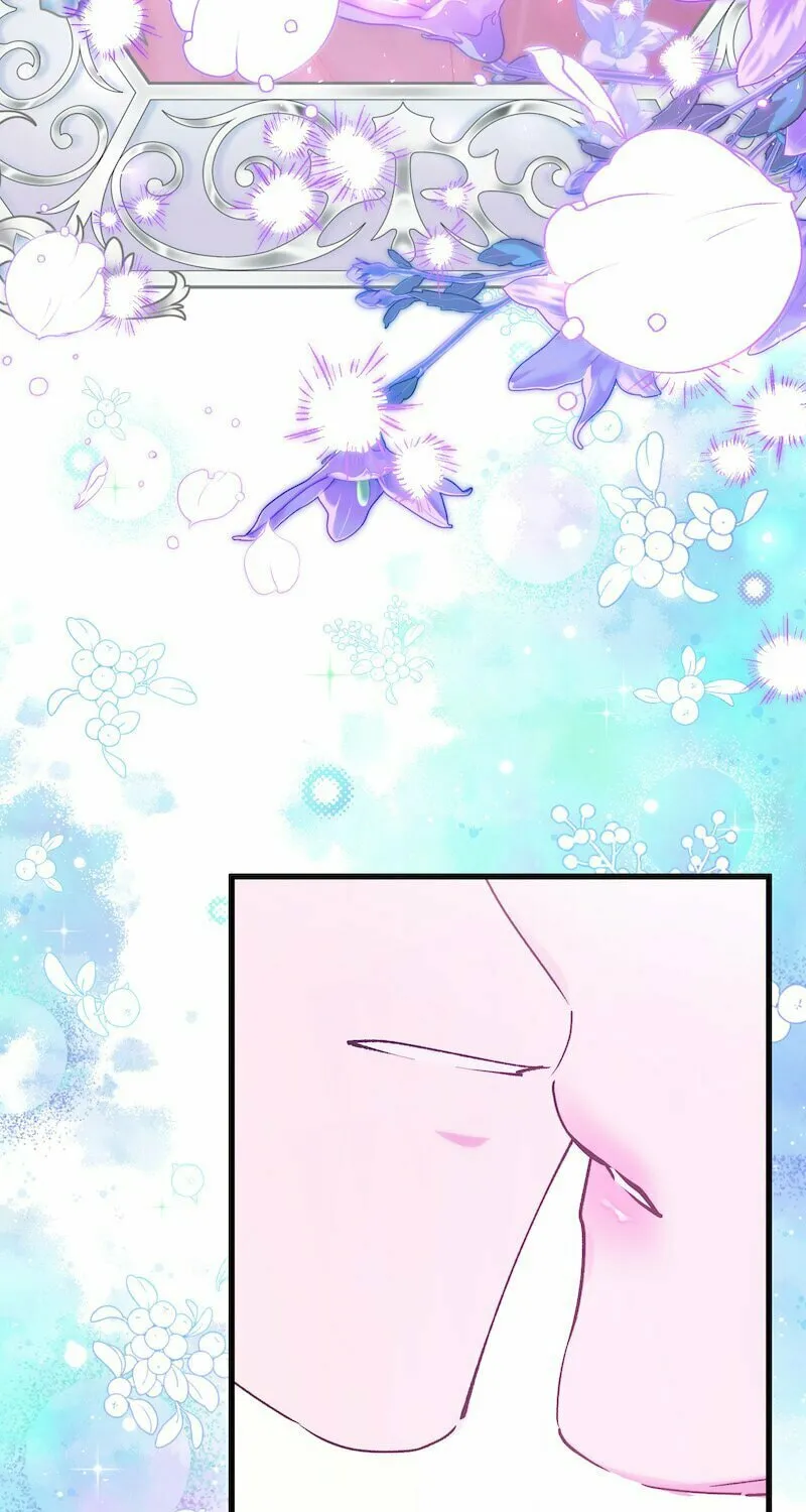 Who Knew Dragons Could Be This Cute? Chapter 87 page 7 - 