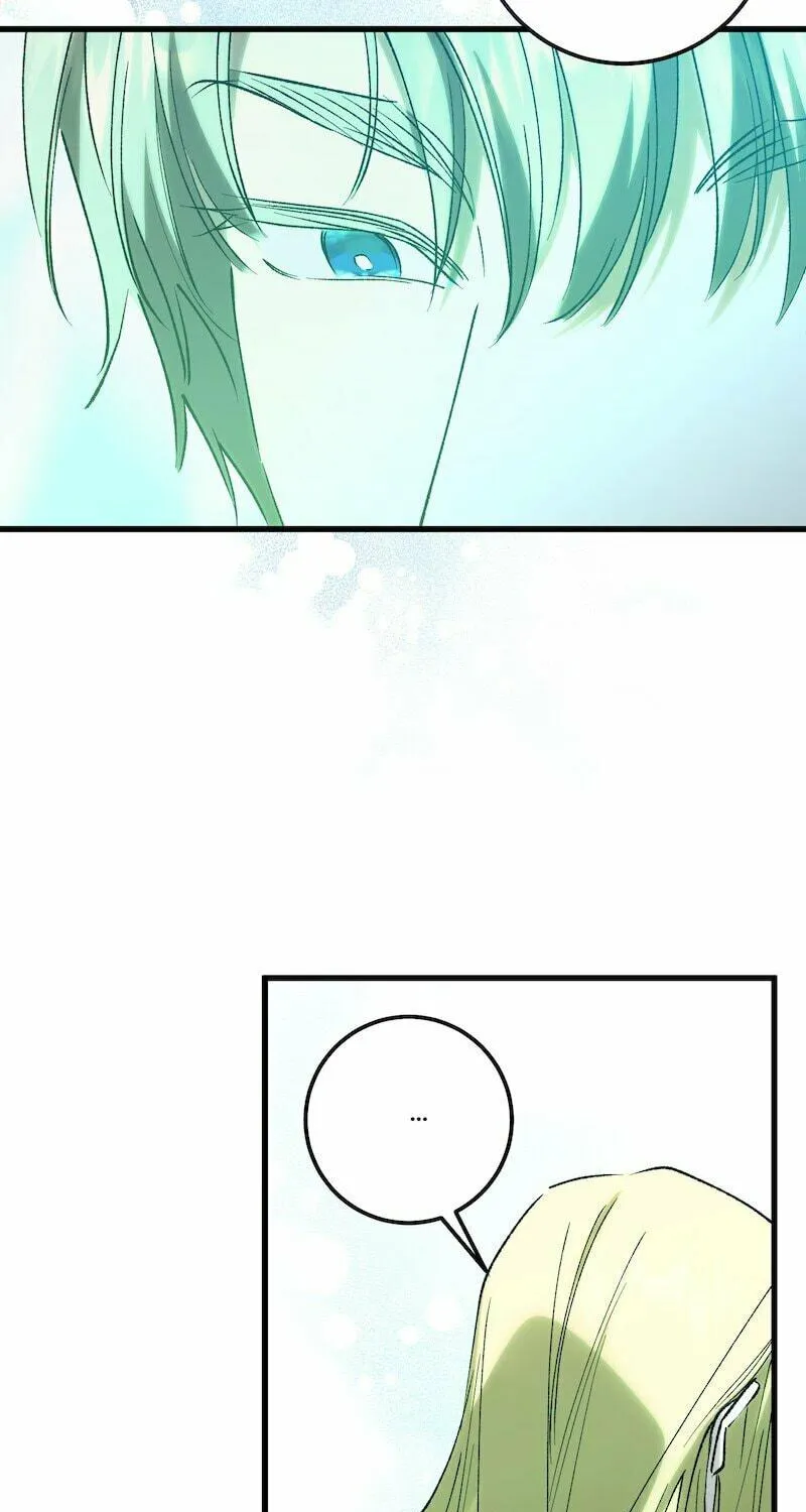 Who Knew Dragons Could Be This Cute? Chapter 87 page 62 - 