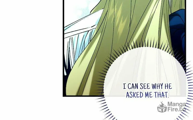 Who Knew Dragons Could Be This Cute? Chapter 87 page 63 - 