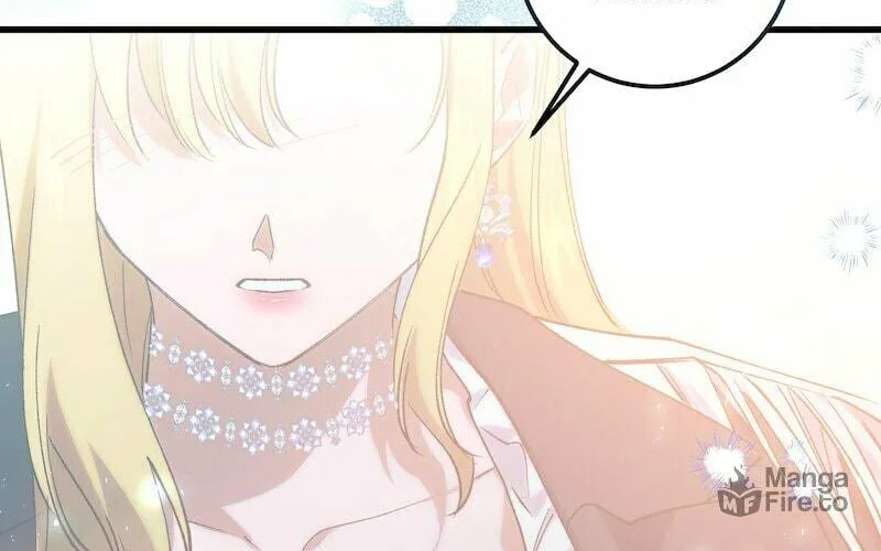 Who Knew Dragons Could Be This Cute? Chapter 87 page 66 - 