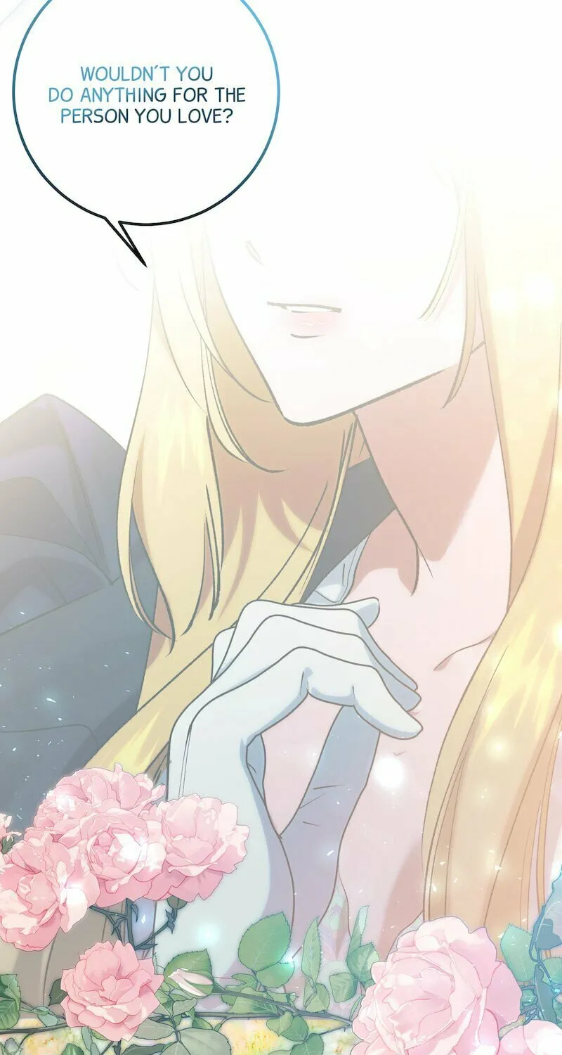 Who Knew Dragons Could Be This Cute? Chapter 87 page 69 - 