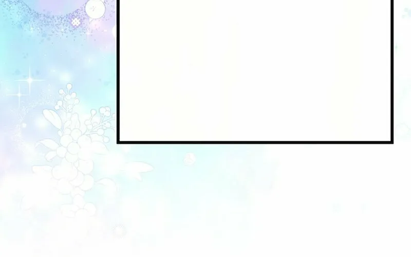 Who Knew Dragons Could Be This Cute? Chapter 87 page 8 - 