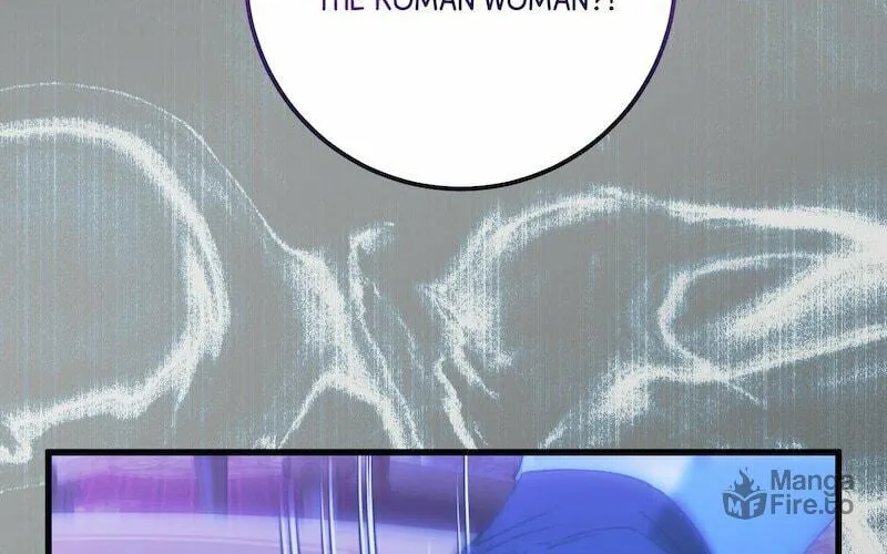 Who Knew Dragons Could Be This Cute? Chapter 87 page 79 - 