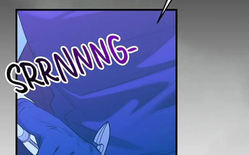 Who Knew Dragons Could Be This Cute? Chapter 88 page 2 - 