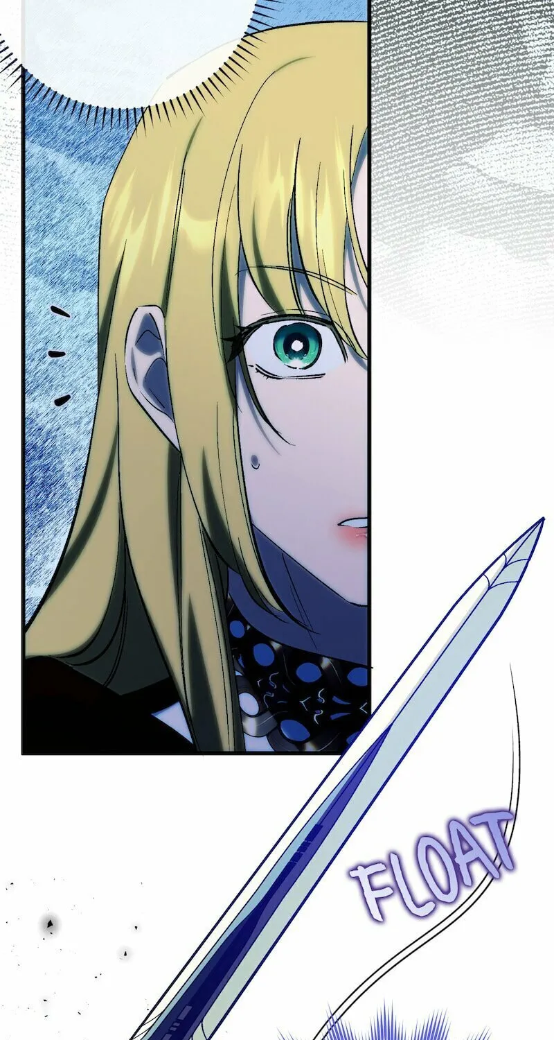 Who Knew Dragons Could Be This Cute? Chapter 88 page 104 - 