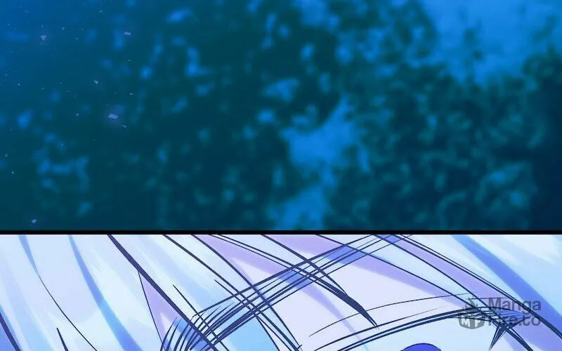 Who Knew Dragons Could Be This Cute? Chapter 88 page 12 - 