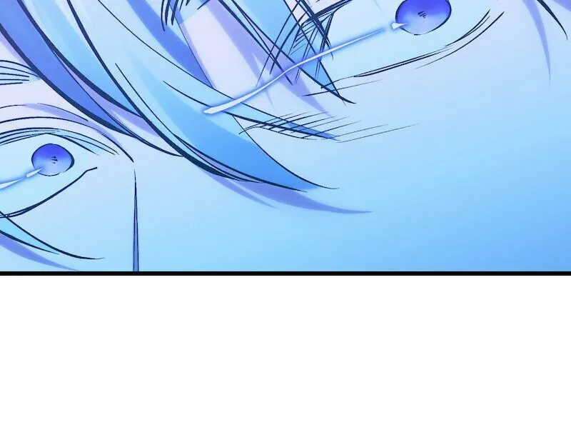 Who Knew Dragons Could Be This Cute? Chapter 88 page 13 - 