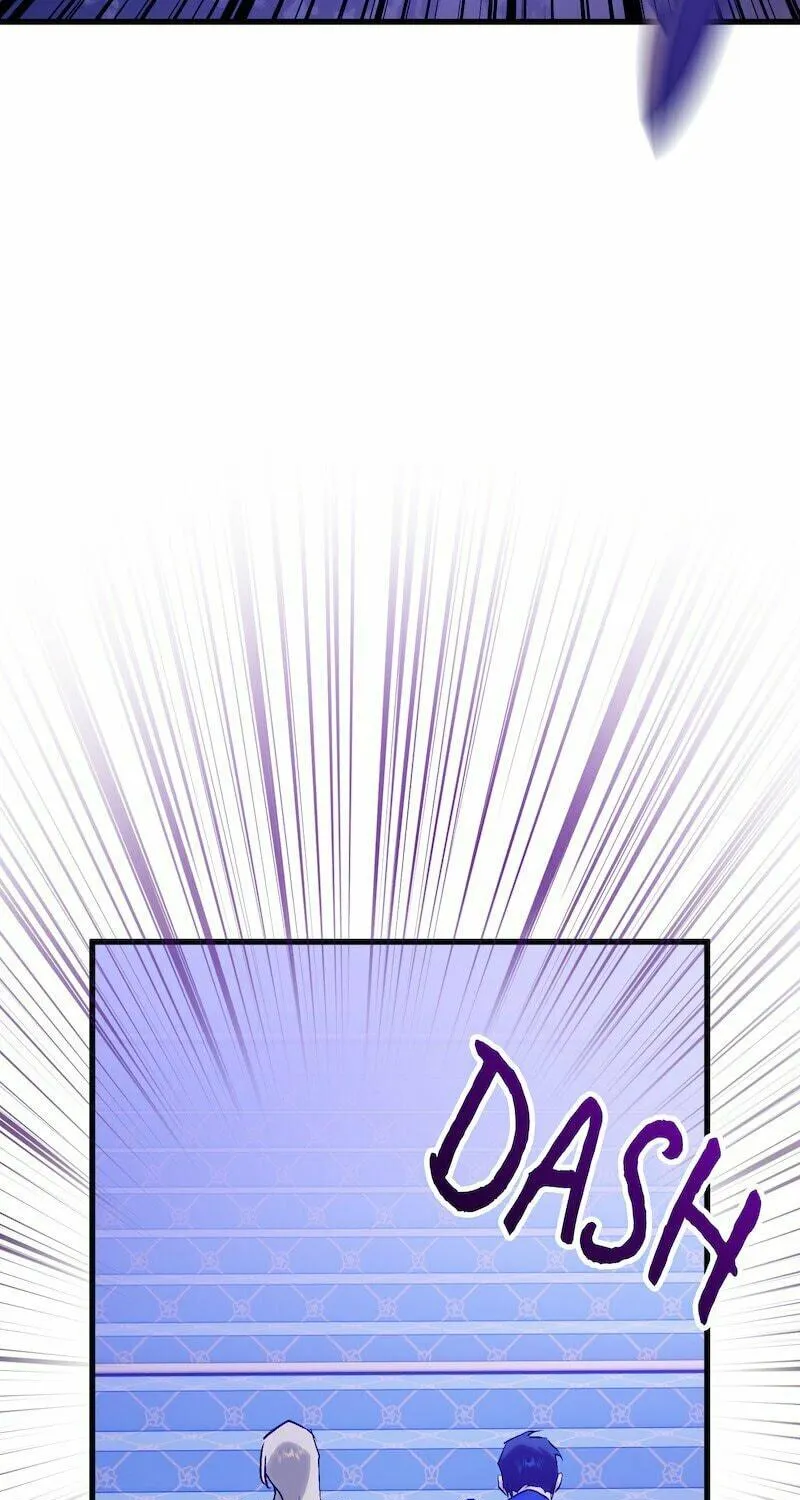 Who Knew Dragons Could Be This Cute? Chapter 88 page 16 - 