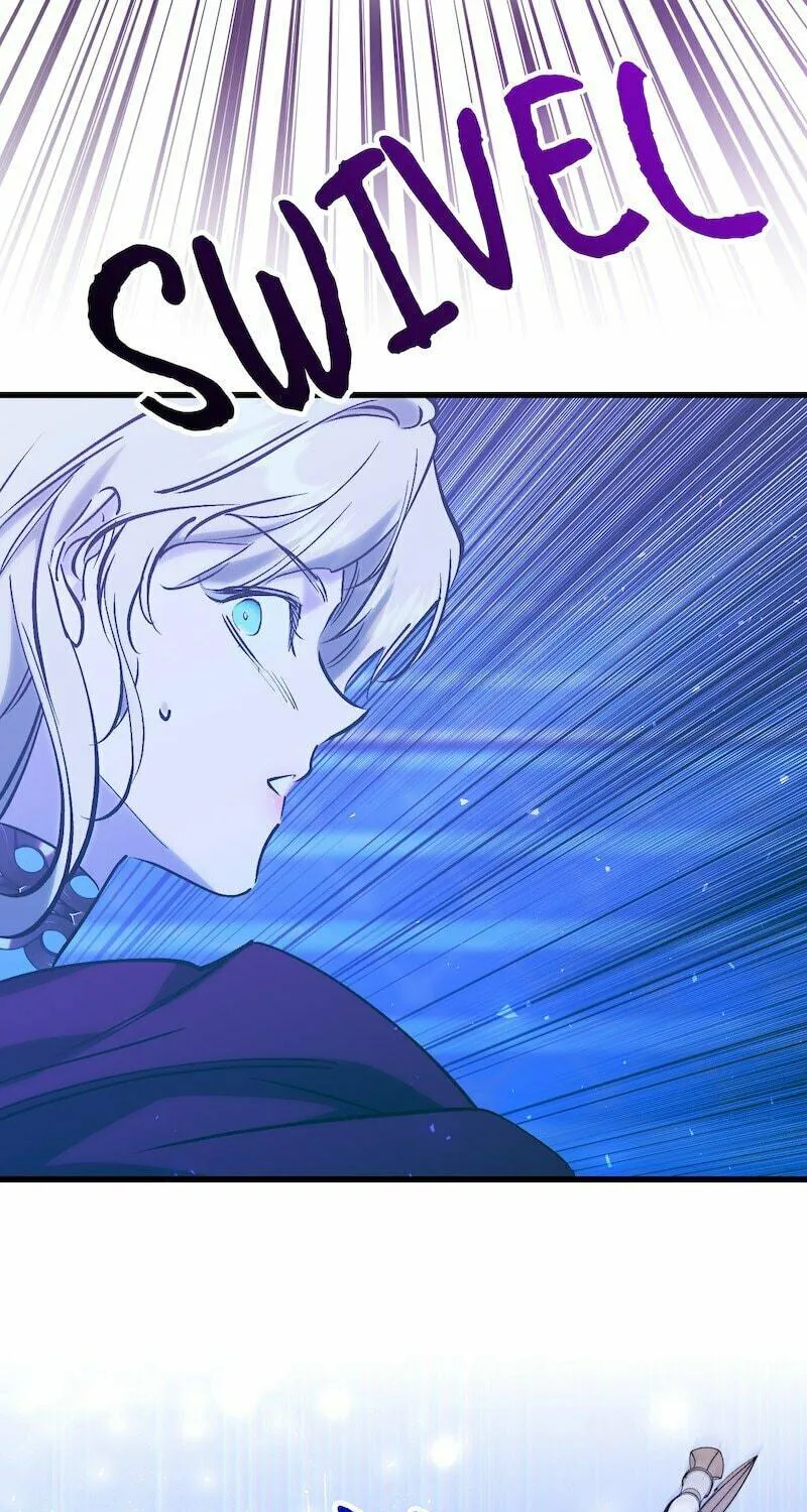 Who Knew Dragons Could Be This Cute? Chapter 88 page 18 - 