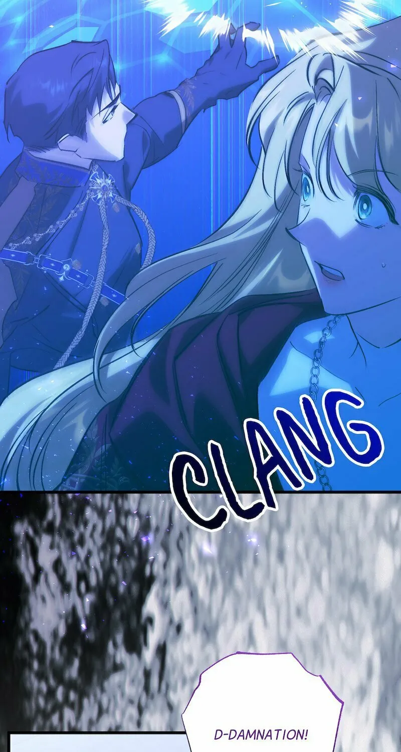 Who Knew Dragons Could Be This Cute? Chapter 88 page 20 - 