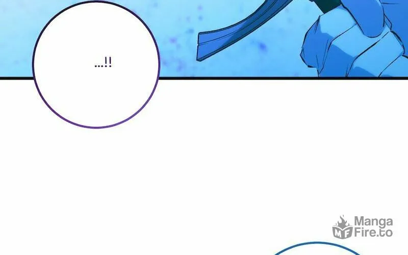 Who Knew Dragons Could Be This Cute? Chapter 88 page 23 - 