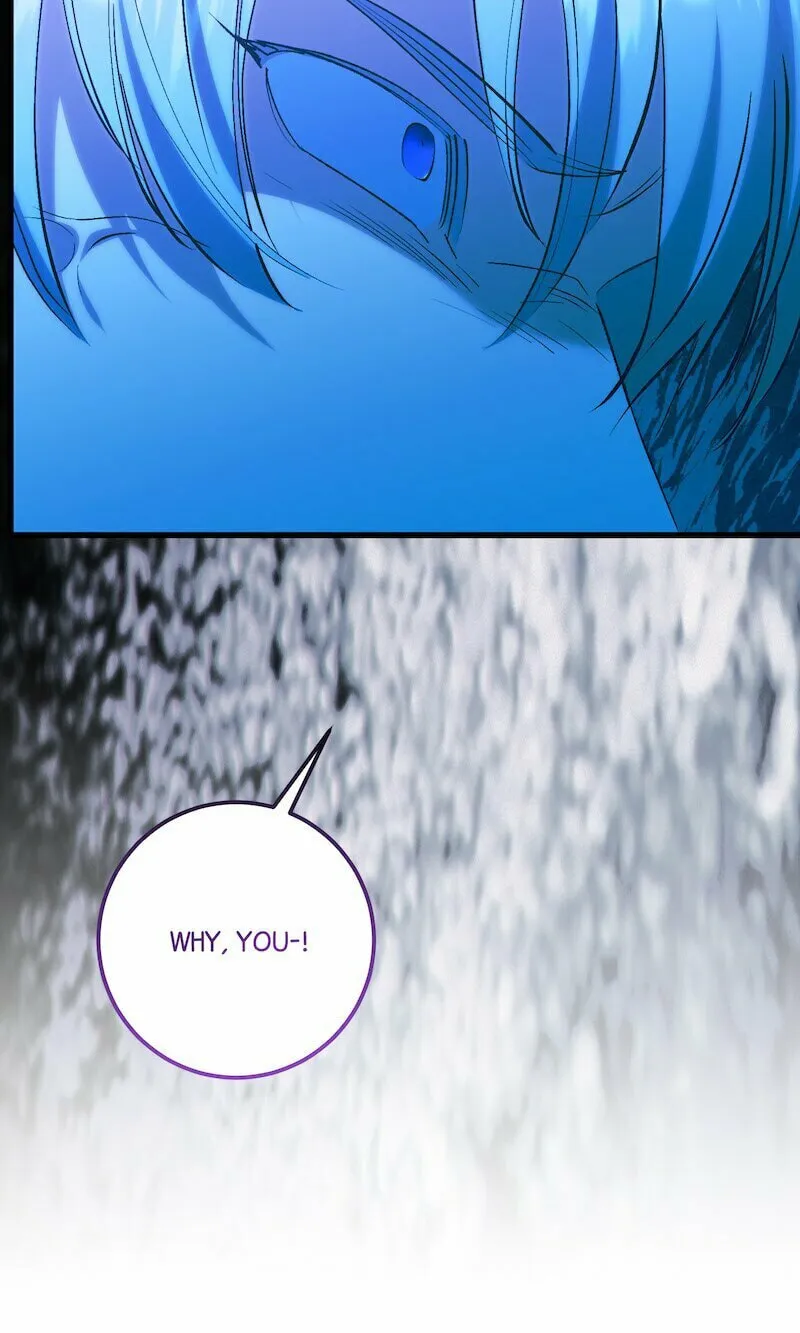 Who Knew Dragons Could Be This Cute? Chapter 88 page 26 - 