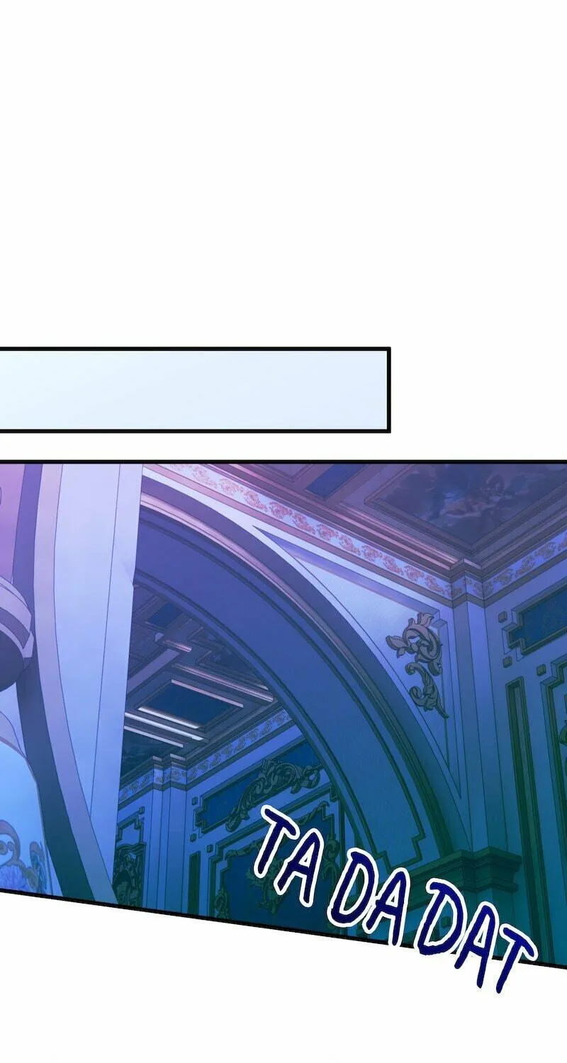 Who Knew Dragons Could Be This Cute? Chapter 88 page 27 - 