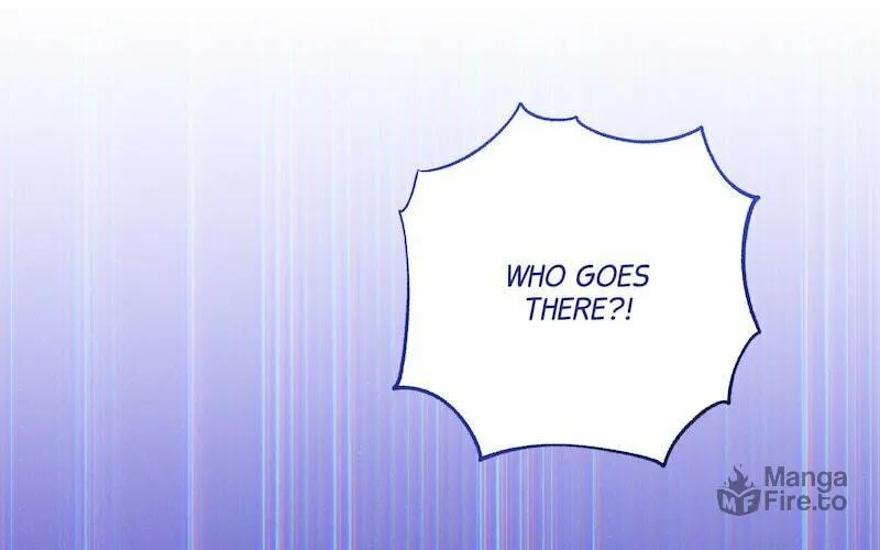 Who Knew Dragons Could Be This Cute? Chapter 88 page 28 - 