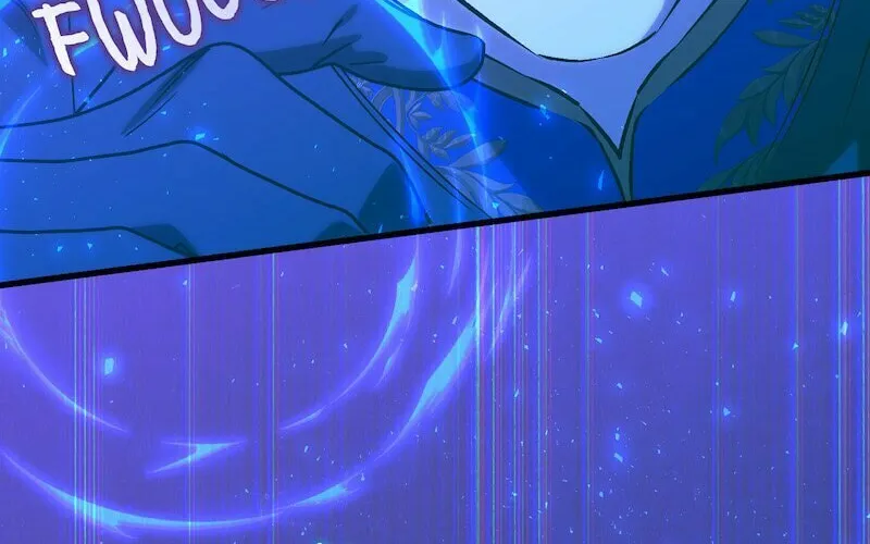 Who Knew Dragons Could Be This Cute? Chapter 88 page 30 - 