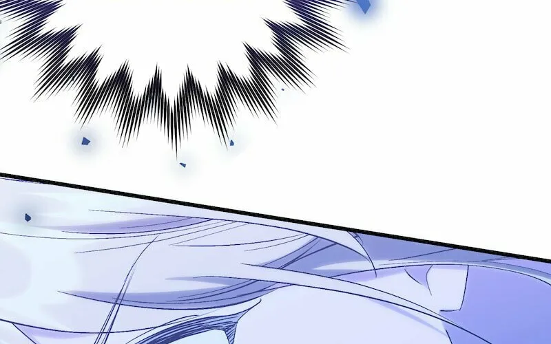 Who Knew Dragons Could Be This Cute? Chapter 88 page 36 - 