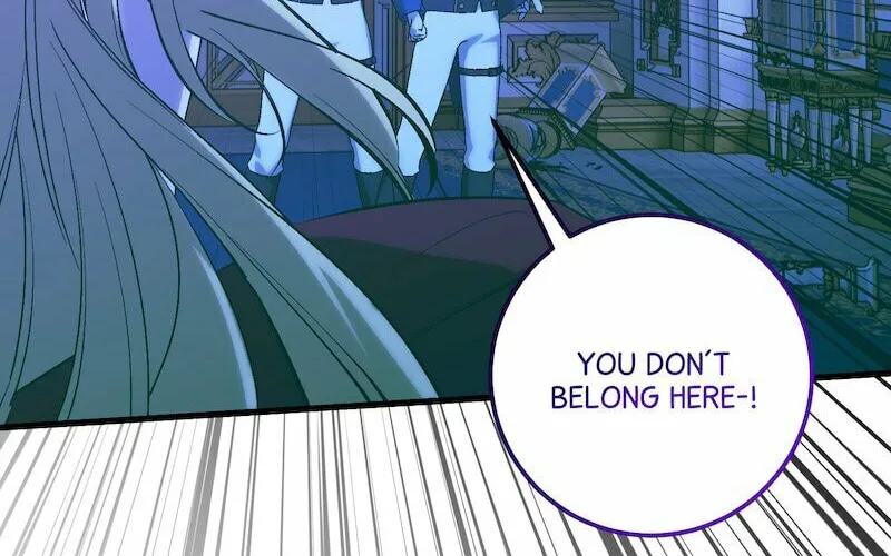 Who Knew Dragons Could Be This Cute? Chapter 88 page 41 - 
