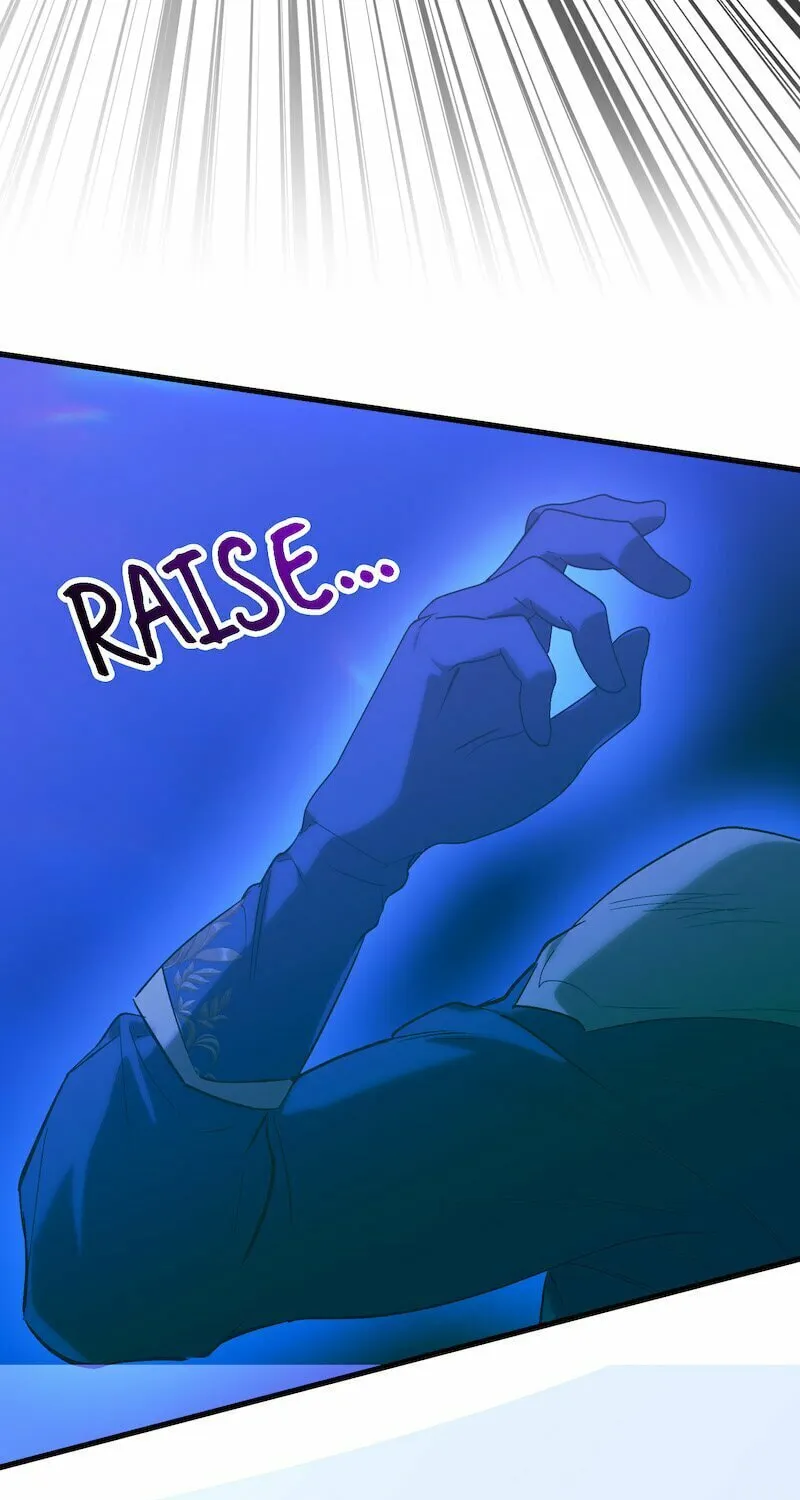 Who Knew Dragons Could Be This Cute? Chapter 88 page 42 - 