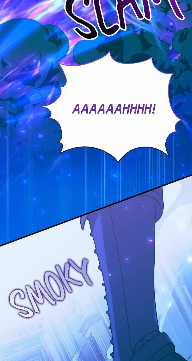 Who Knew Dragons Could Be This Cute? Chapter 88 page 46 - 