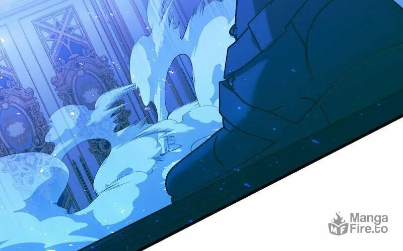 Who Knew Dragons Could Be This Cute? Chapter 88 page 47 - 