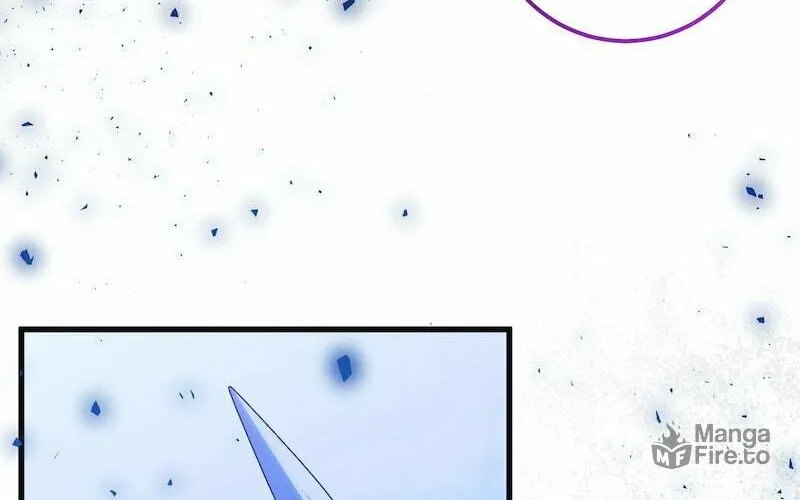 Who Knew Dragons Could Be This Cute? Chapter 88 page 6 - 