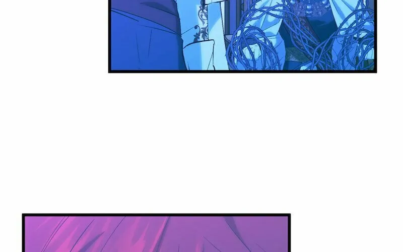 Who Knew Dragons Could Be This Cute? Chapter 88 page 53 - 