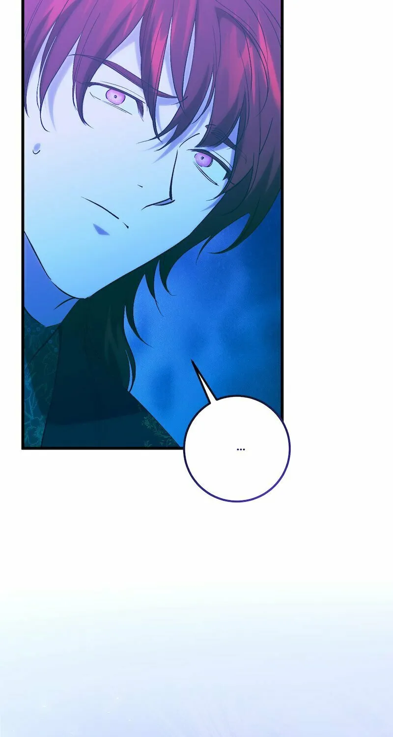 Who Knew Dragons Could Be This Cute? Chapter 88 page 54 - 
