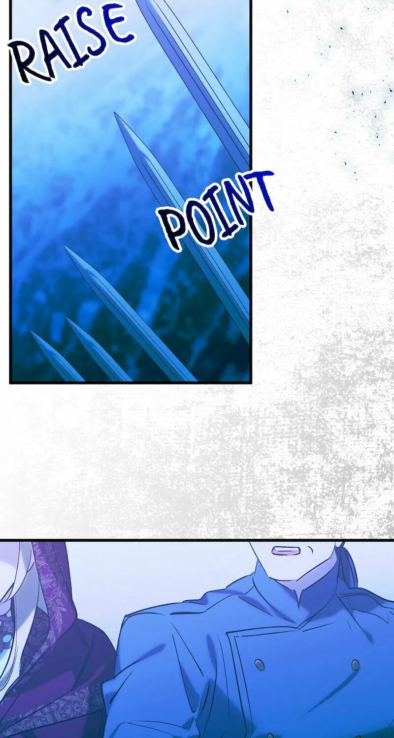 Who Knew Dragons Could Be This Cute? Chapter 88 page 7 - 