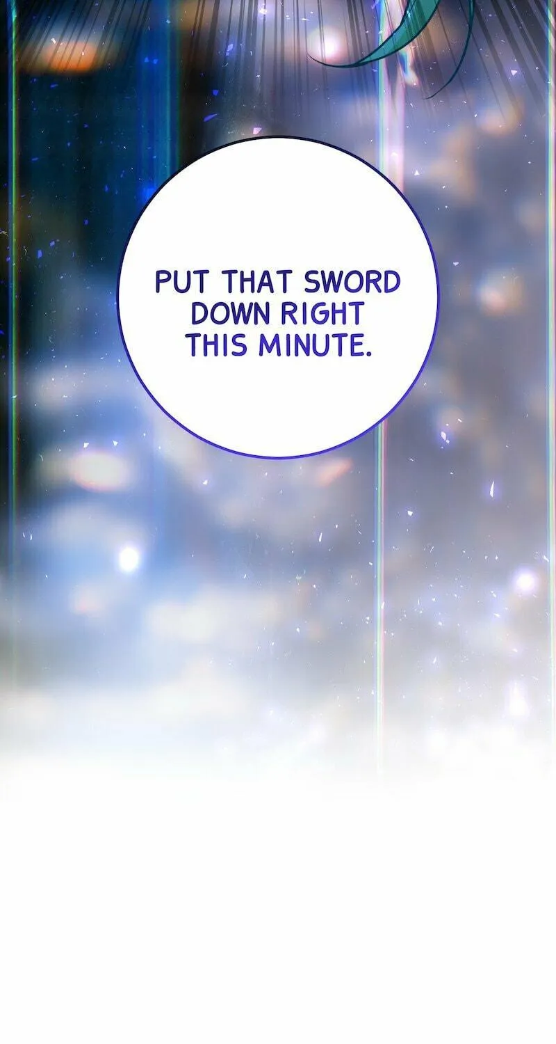 Who Knew Dragons Could Be This Cute? Chapter 88 page 62 - 