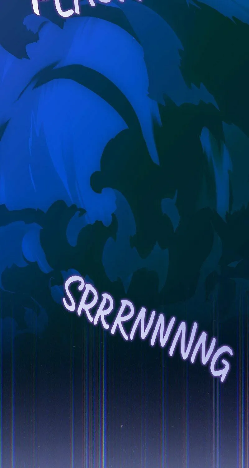 Who Knew Dragons Could Be This Cute? Chapter 88 page 67 - 