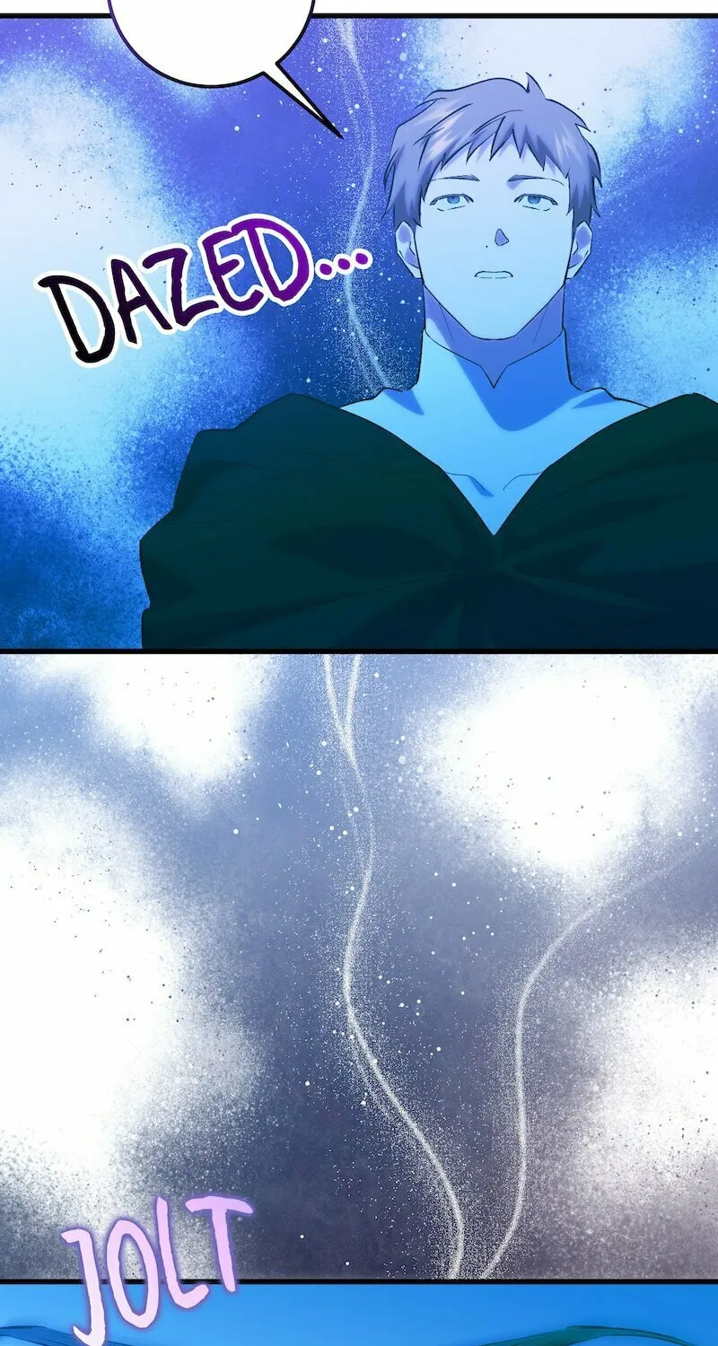 Who Knew Dragons Could Be This Cute? Chapter 88 page 69 - 