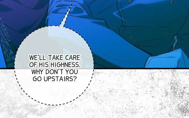 Who Knew Dragons Could Be This Cute? Chapter 88 page 8 - 