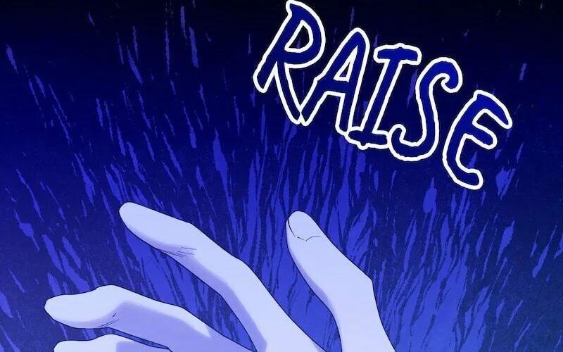 Who Knew Dragons Could Be This Cute? Chapter 88 page 77 - 