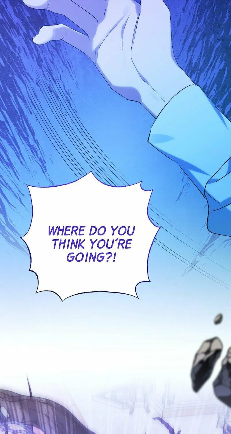 Who Knew Dragons Could Be This Cute? Chapter 88 page 78 - 