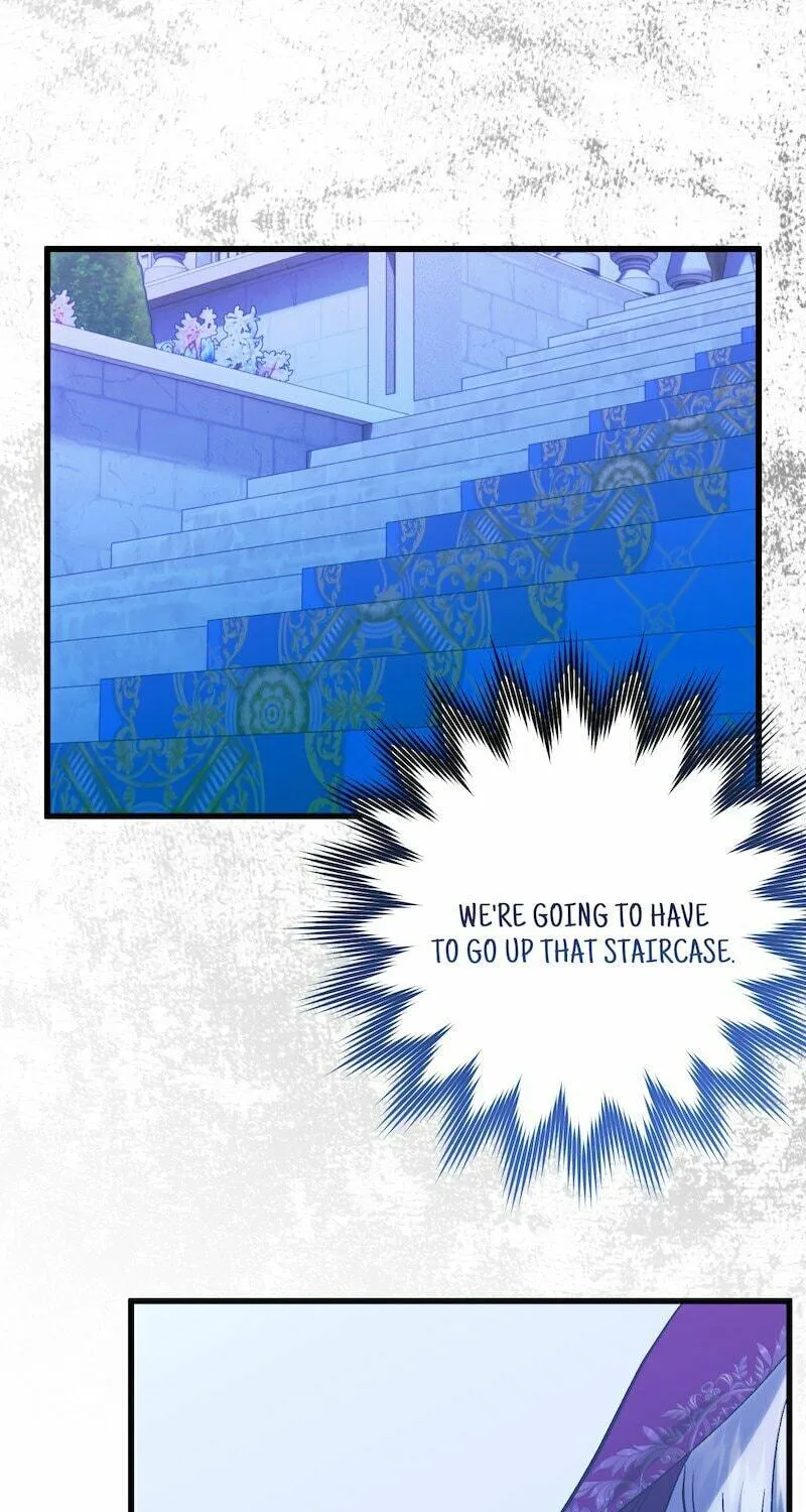 Who Knew Dragons Could Be This Cute? Chapter 88 page 9 - 