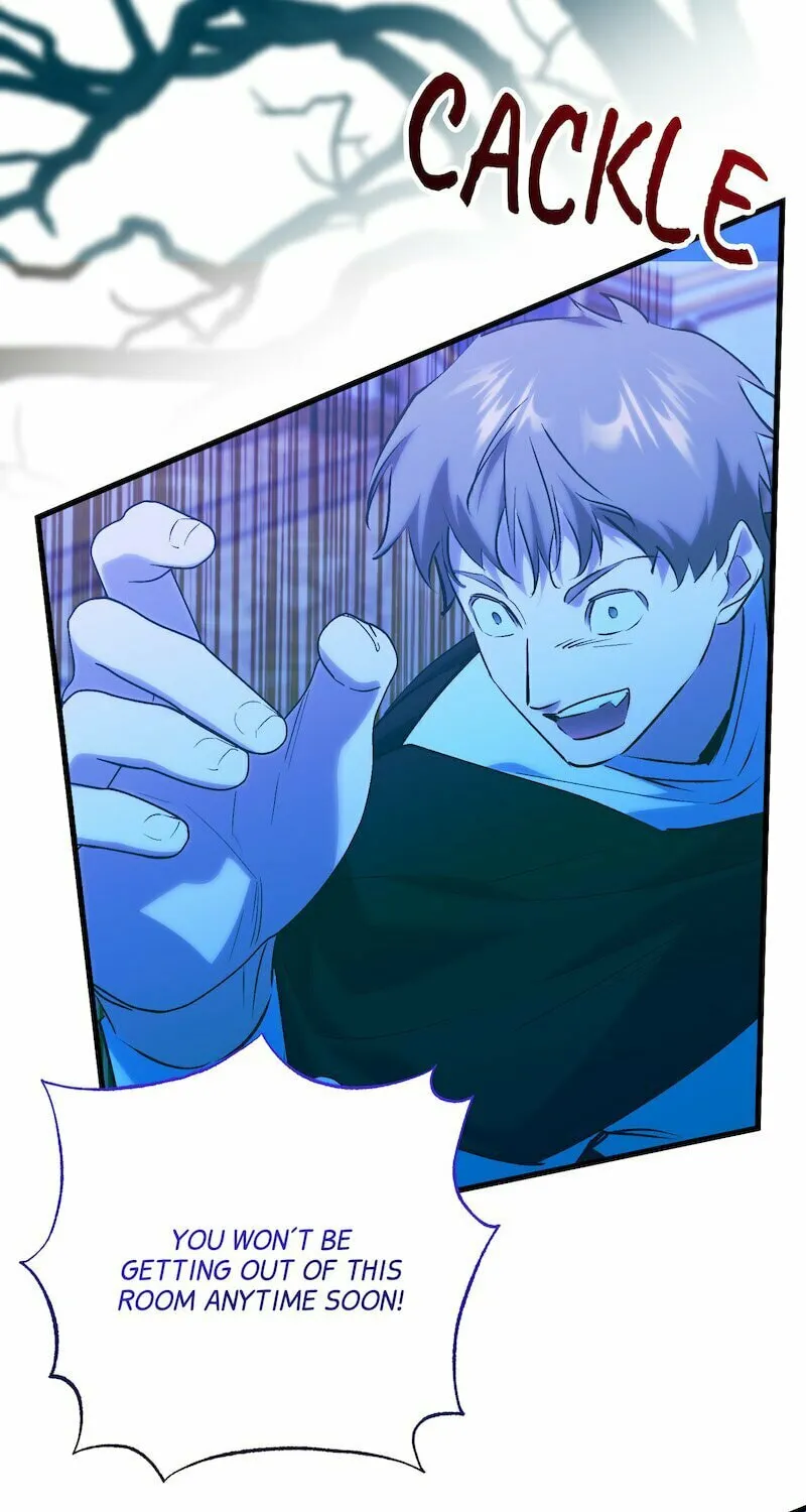 Who Knew Dragons Could Be This Cute? Chapter 88 page 82 - 